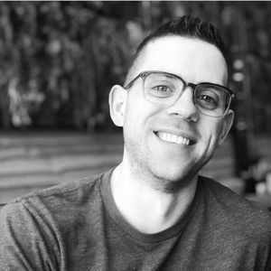 Meet your Posher, Lloyd